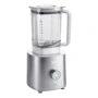 Блендер Zwilling Enfinigy 53000-000-0