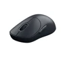 Мышь Xiaomi Mi Wireless Mouse 3 Dark Grey (BHR7609CN)