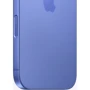 Apple iPhone 16 128GB Ultramarine (MYEC3SX/A) UA  фото 10