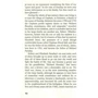 Jeerold Walter: Michael Faraday, Man of Science фото 6