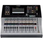 Цифровая микшерная консоль Yamaha TouchFlow TF1