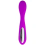 Вибратор LYBAILE Pretty Love - Nigel, BI-014422