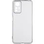 Чехол для телефонов BeCover TPU Case Clear for Xiaomi Redmi Note 12S (709313)
