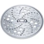 Диск для нарезки Bosch MUZ45RS1