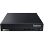 Персональный компьютер (ПК) Lenovo ThinkCentre M60e (11LV009RUA)