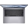 Ноутбук ASUS ExpertBook P5 (P5405CSA-NZ0408X): Тип экрана антибликовое покрытие