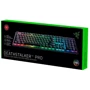 Клавиатура Razer DeathStalker V2 Pro Wireless Red Switch (RZ03-04360800-R3M1): Подключение беспроводное