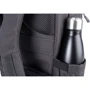 Сумка для ноутбуков Tucano 15.6" Bingo Dark Gray (BKEBN15-BKG) фото 10