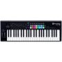 MIDI-клавіатура NOVATION LAUNCHKEY 49 MK2 MIDI