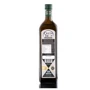 Оливковое Масло Creta Extra Virgin Drop 1л (WT4682): Объем 1 л