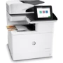 БФП HP Color LaserJet Enterprise M776dn (T3U55A) UA: Клас пристрою офисный