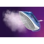 Утюг Philips 3000 series DST3031/20: Объем резервуара, мл 300