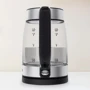 Электрочайник Tefal Glass Kettle KI 605830
