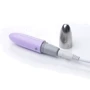 Svakom - Rebecca Vibrator миниатюрный вибромассажер, 9,5х1,9 см