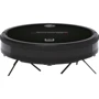 Робот уборщик Hoover HGO320H 011 фото 4