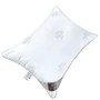 Подушка IDEIA Super Soft Classic 40х60 см (8-11791): Размер, см 40x60