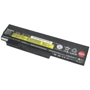 Батарея для ноутбука Lenovo-IBM 42T4863 ThinkPad X220 11.1V Black 5160mAh Orig (913445)