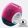 Адвент-календарь Satisfyer Deluxe 2023 (24 позиции)