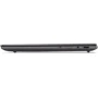 Ноутбук Lenovo Yoga Pro 7 14IRH8 (82Y7007YRM): Обсяг накопичувача 1 ТБ (SSD)