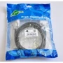 Кабель и переходник Atcom DVI - DVI (M\M), 1.8 м (8057): Тип разьема DVI - DVI