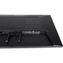 Монітор Iiyama ProLite XU2793QSU-B6: Стандарт VESA 100x100