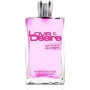 Туалетна вода з феромонами для жінок Love & Desire for Women, 50 ml