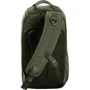 Рюкзак Highlander Stoirm Gearslinger 12L Olive (TT189-OG): Объем 12 л
