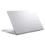 Ноутбук ASUS Vivobook 15 X1504ZA (X1504ZA-BQ365): Объем накопителя 512 ГБ SSD