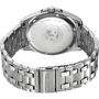 Наручные часы Citizen BM7108-81L (304322): Тип Мужские