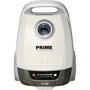 Пылесос PRIME Technics PVC 2214 ME: Тип пылесоса классический (для сухой уборки)