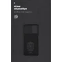 Аксессуар для смартфона ArmorStandart ICON Case Black for Xiaomi Poco M5 (ARM62971) фото 6