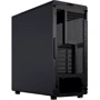 Корпус Fractal Design North Charcoal Black (FD-C-NOR1C-01): Назначение игровой