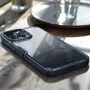 Чехол для iPhone Nillkin Nature Pro Series Blue for iPhone 16 Pro Max фото 5