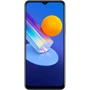 Смартфон Vivo Y72 8/128Gb Dream Glow: Дисплей 6.58" IPS LCD (1080 x 2408) / 401ppi