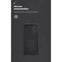 Чехол для телефонов ArmorStandart ICON Case Black for Samsung A515 Galaxy A51 (ARM56337) фото 7