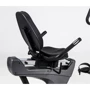 Велотренажер Toorx Recumbent Bike BRXR 300 ERGO (BRX-R300ERGO) (930570)