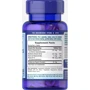 Puritan's Pride Vitamin B-Complex And Vitamin B-12 90 Tablets: Тип Витамин B