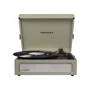 Виниловый проигрыватель Crosley Voyager (Sage)