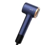 Фен DEERMA DEM-CF50W NAVY BLUE: Тип фен