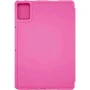 Аксесуар для планшетних ПК ArmorStandard Smart Case Fold Pen Rose Red для Lenovo Tab K11 Plus (ARM84129) фото 6