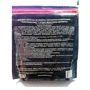 Аминокислота для спорта Power Pro Amino Complex System 500 g /50 servings/ Клюква: Вкус Клюква