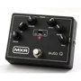 Педаль гітарних ефектів Педаль эффектов DUNLOP M120 MXR AUTO Q