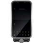 Кофеварка Sencor SES 7200BK фото 9