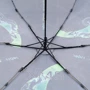 Парасолька Kite BMX K22-2999-1: Стать Мальчик