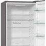Холодильник Hisense RB434N4BC1: Размеры 59.2х200.3х60 см