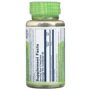 Solaray Passion Flower 350 mg 100 Veg Caps Пассифлора: Форма випуску капсули