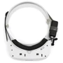 Окуляри Eachine EV100 5.8G White: Тип гаджета Окуляри