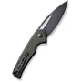 Нож Sencut Mims S21013-3 (S21013-3): Тип ножа Туристический