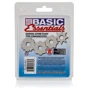 Набор насадок BASIC ESSENTIALS