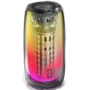 Акустика JBL Pulse 5 (JBLPULSE5BLK): Тип портативная